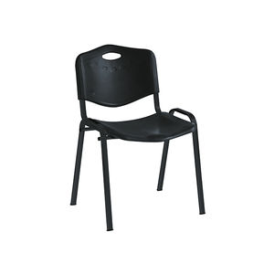 silla de visita contemporánea