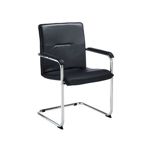 silla de visita contemporánea