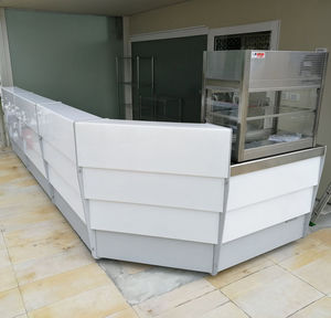 elemento neutro profesional