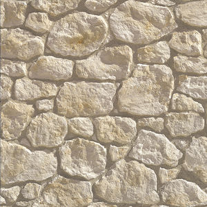 Revestimiento de pared de piedra reconstituida - ARENAL - Pietre d