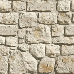 revestimiento de pared para interior