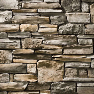 revestimiento de pared para interior