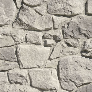 revestimiento de pared para interior
