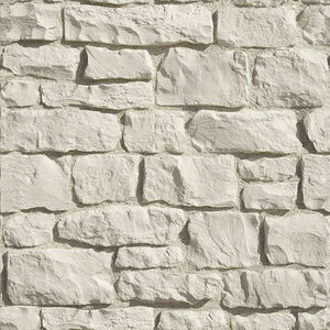revestimiento de pared para interior