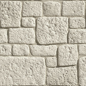revestimiento de pared para interior