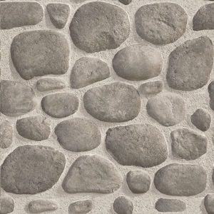 revestimiento de pared para interior