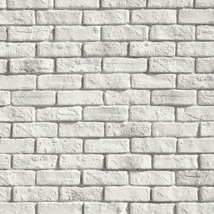 revestimiento de pared para interior