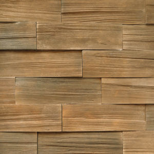 revestimiento de pared para interior