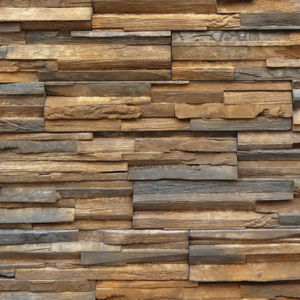 revestimiento de pared para interior
