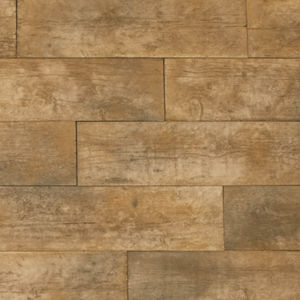 revestimiento de pared para interior