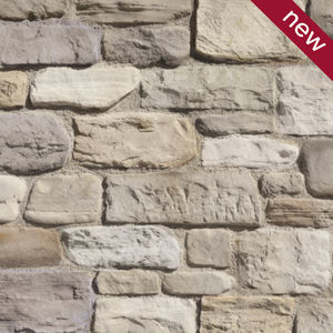 revestimiento de pared para interior