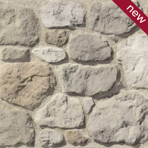 revestimiento de pared para interior