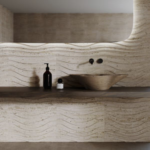 revestimiento de pared para interior