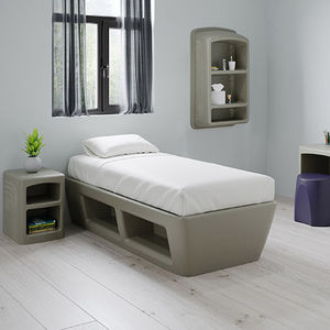 cama individual