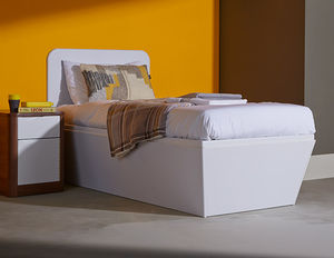 cama individual