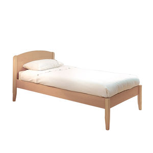 cama individual