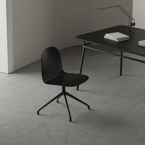 silla contemporánea