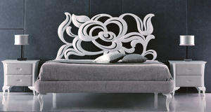 cama de matrimonio