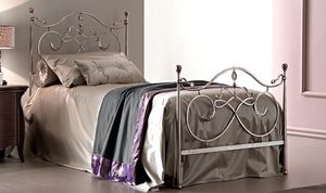 cama individual