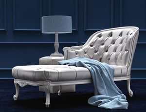 diván Chesterfield