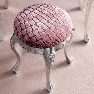 taburete de estilo
