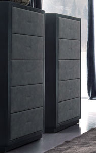 cajonera contemporánea