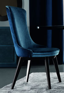 silla contemporánea