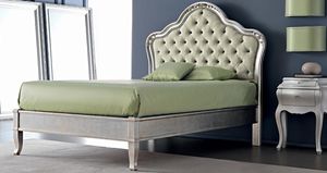 cama individual