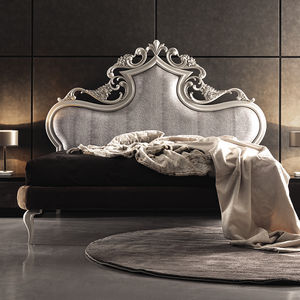 cama de matrimonio