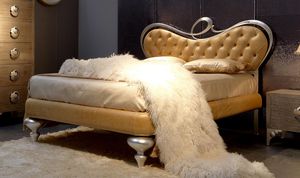 cama de matrimonio