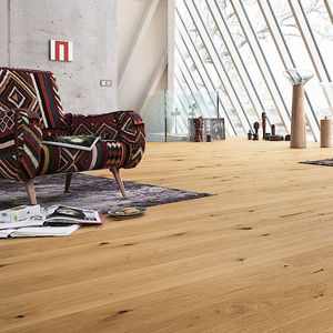 parquet multicapa