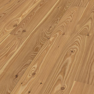 parquet multicapa