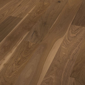 parquet multicapa