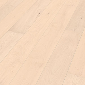 parquet multicapa