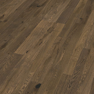 parquet multicapa