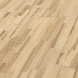 parquet multicapa