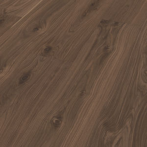 parquet multicapa
