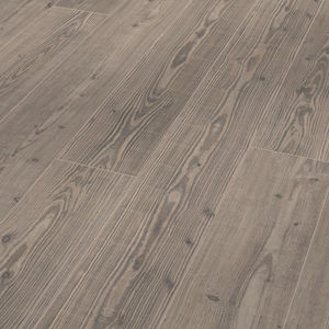 parquet multicapa