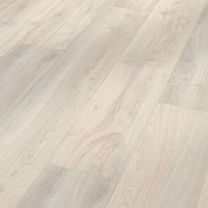 suelo laminado de roble