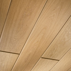 panel decorativo de construcción