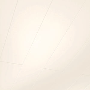 panel decorativo de construcción