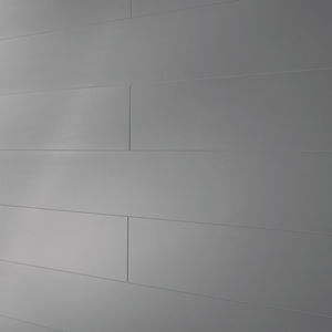 panel decorativo de construcción