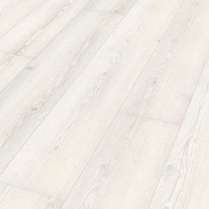 parquet multicapa