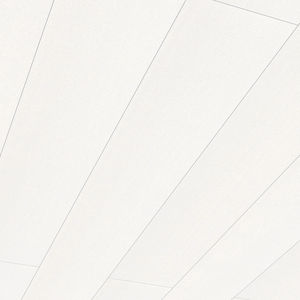 panel decorativo de pared