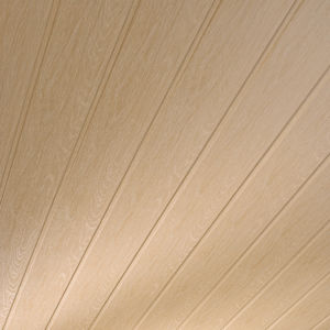 panel decorativo de pared