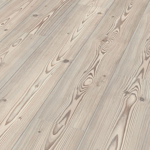 suelo laminado de pícea