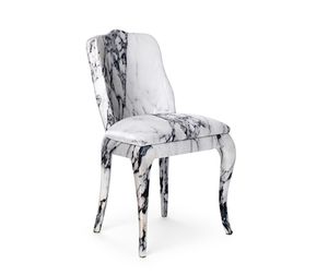 silla de diseño original