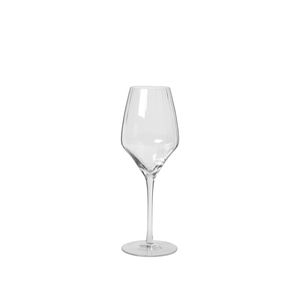 copa de vino