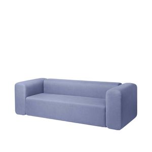 sofá contemporáneo