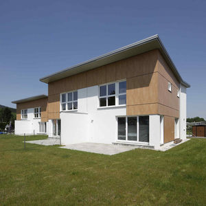 casa prefabricada